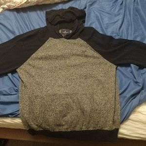 American eagle hoodie
